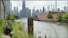 Law And Order Organized Crime - Season 02 Episode 01